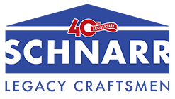 SCHNARR Legacy Craftmen