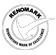 Renomark